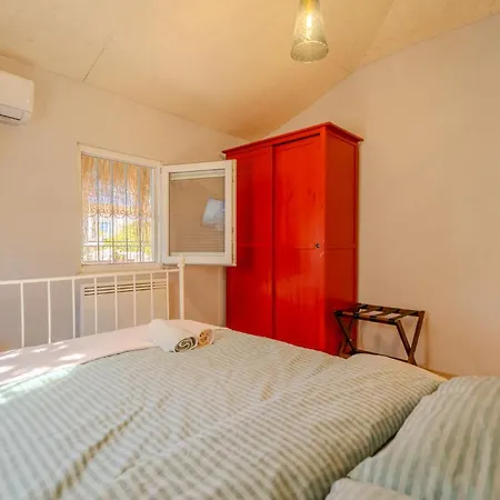 Holiday home Nar Alacati